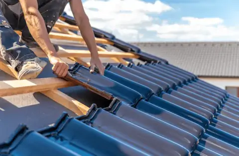 Couverture - Mouleydier